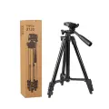Mini camera tripod — Photo 5