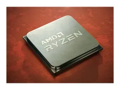 AMD Ryzen 9 5950X 3 4 AMD4 AMD 4 GHz (100-100000059WOF) (100100000059WOF) Photo