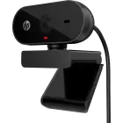 HP 320 FHD Webcam — Foto 5