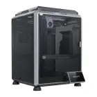 Creality K1C 2025 3D printer Foto 4