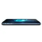 TCL 60R 5G - 3mk 1UP — Foto 6