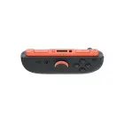 Nintendo Controller Switch 2 Joy-Con R / 10015101 Black, red — Foto 3