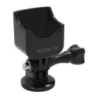 Sunnylife Adapter — Photo 1