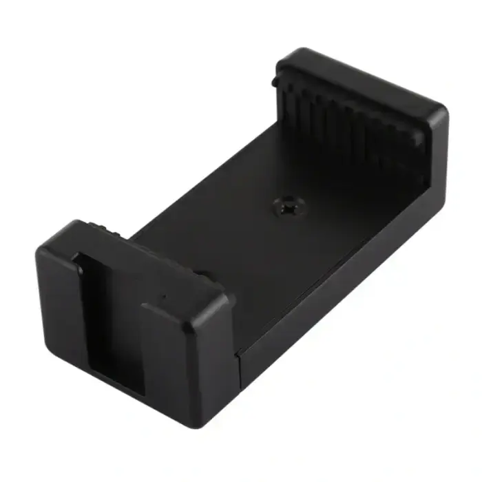 Puluz phone mount for a tripod