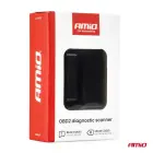OBD2 diagnostic scanner AMIO-04732 — Photo 8