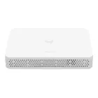 Logitech RoomMate - video conferencing device — Foto 2