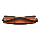 MOVA M1 Accesories Kit — Foto 2
