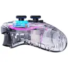 ASRVA GamePad PS5/PC/Android HG04IMZ01 — Foto 6