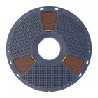 Sunlu PLA+ Filament (Chocolate) — Foto 3