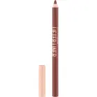 Debenhams Unisex Maybelline Lifter Liner Lip Liner W/ Hyaluronic Acid in Lets Bounce Foto 1