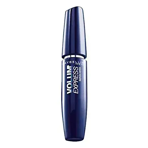 Maybelline Classic Volum' Express Mascara - Black Foto 1