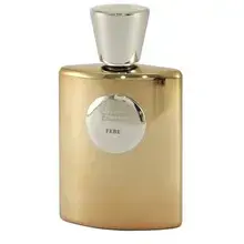 Giardino Benessere Febe Extrait de Parfum 100ml Фото num
