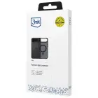 Case 3MK Smoke MagCase for Apple iPhone Air — Foto 3