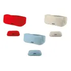 Unold Wärmi Electric Hot Water Bottle beige (86010) Фото num