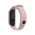 Forever smart bracelet Forever SB-50 pink Foto 3