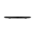 Maxlife MXWC-02 wireless charger 10W black Foto 7