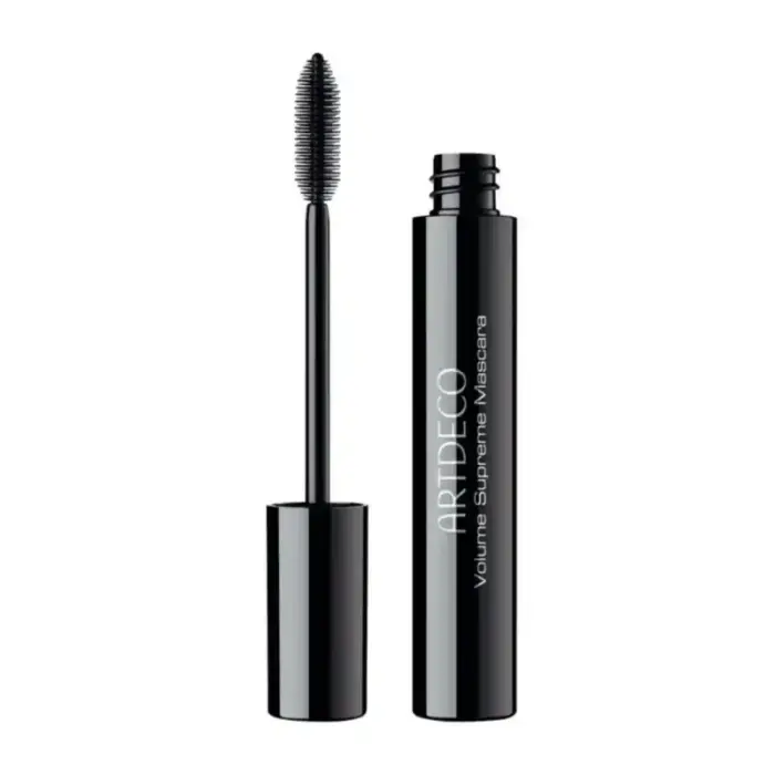 Artdeco Outstanding (Volume Mascara Supreme) 15 Ml - Shade: 1 Black