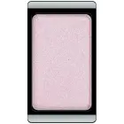 Artdeco Pearlescent Eyeshadow 0.8 G - Shade: 97 Pearly Pink Treasure Foto 1