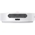 OnePlus AIRVOOC 50W Magnetic Charger White Фото num