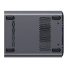 MINI-PC Minis Forum NAS N5 Pro AMD Ryzen AI 9 HX Pro 370, 32GB+128GB O Photo