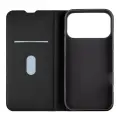 OBAL:ME SmoothTouch Case grāmatveida maciņš telefonam iPhone 17 Pro Max — Foto 1