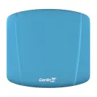 Carlinkit Wireless Adapter TBOX ULTRA Carplay&Android Фото num