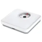 Soehnle Scale Tempo Analogue 130kg white (61098) Photo