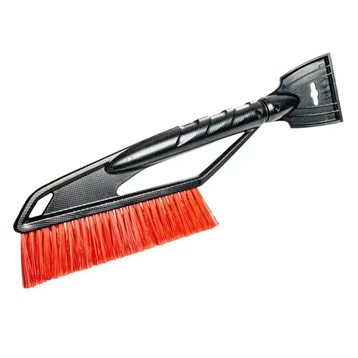 Birste-skrāpis Alpin BS2 43 cm