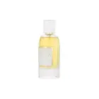 Flavia Aoud Heritage (EDP) Eau de Parfum Unisex 100 ml — Photo 3