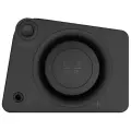 Creative Soundbar bezprzewodowy Stage SE Mini czarny|black Bluetooth 5.3 Foto 3