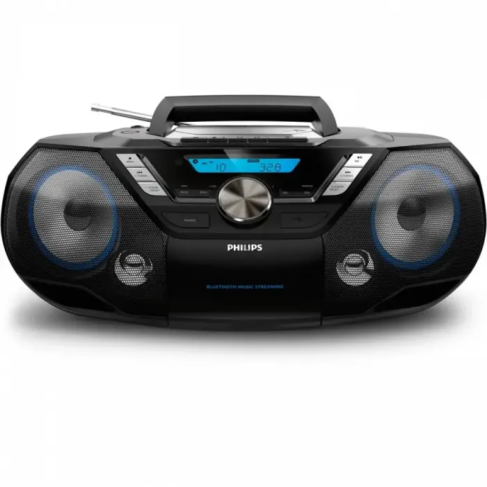 Bumbox AZB798T|12