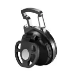 Mini flashlight LED keychain YT877 Type C Фото num