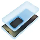 SAPPY Case for Xiaomi Redmi Note 14 PRO 4G blue — Foto 2