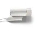 PHILIPS rokas tvaika gludināšanas ierīce, 1000W, balta Фото num