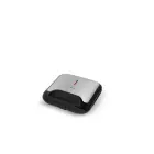 Huslog sandwich maker 750W GentleBite Foto 1