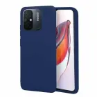 Beline Case Candy Xiaomi 12 Navy — Foto 2