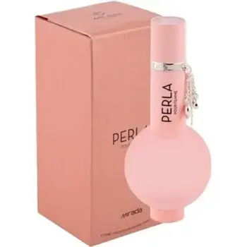Mirada Perla (EDP) parfimērijas ūdens sievietēm 100 ml