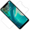 Panzer aizsargstikls telefonam Samsung J100 Galaxy J1 Foto 2