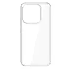 3MK Armor Case for Xiaomi 17 — Photo 5