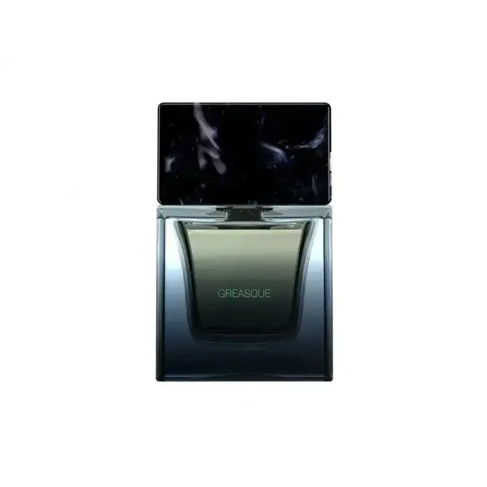 SORA DORA GREASQUE EXTRAIT 50 ML