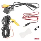 Reverse camera HD-330 12v 720p AMIO-03537 — Photo 3