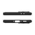 SPIGEN RUGGED ARMOR GALAXY A56 5G MATTE BLACK Photo