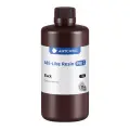 AnyCubic ABS-Like Resin Pro 2 (Black) Foto 2