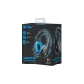 Gaming Headset Fury Phantom Foto 5
