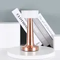 Night lamp WDL-01 wireless rose gold Foto 2