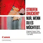 Canon CLI-36 CLI36 Color Twin Pack 2er-Pack 2erPack 12 ml ( (1511B025) ) — Foto 2