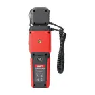 UNI-T UT381A lux meter — Foto 4