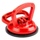 Single suction glass lifter — Photo 1