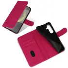 Wonder Fancy Case for Samsung Galaxy A51 fuchsia — Foto 5