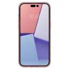 Spigen Crystal Flex, rose crystal - iPhone 14 Pro — Foto 2